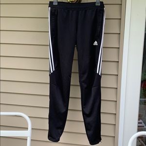 Adidas Pants